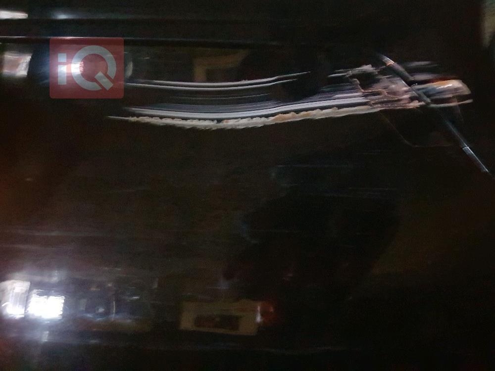 كيا اوبتيما